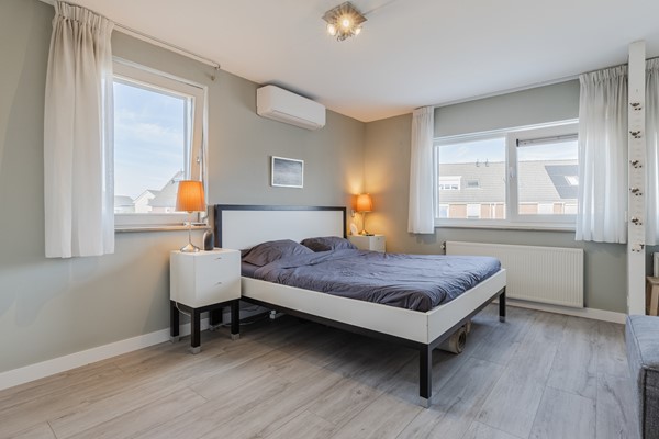 Medium property photo - Smaragd 13, 5912 SM Venlo